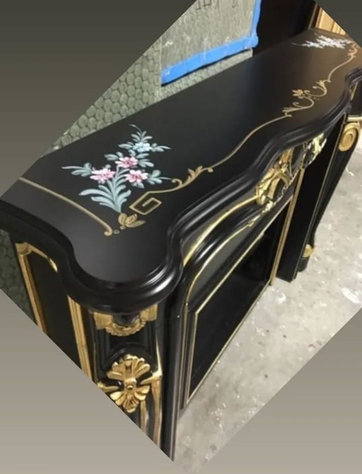 ahsap-mobilya-cilalama-mr-mobilya-kucukcekmece