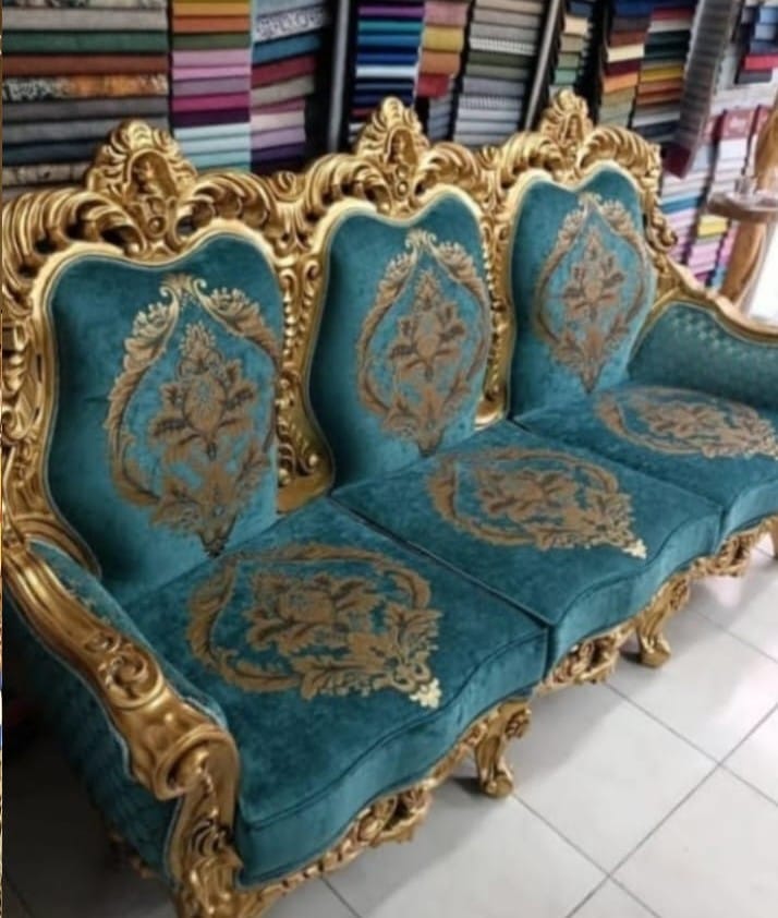 Eski mobilya tamiri ve bakım – M&R Mobilya, MR Mobilya, Florya