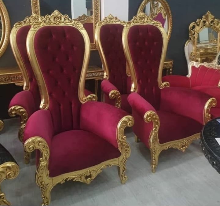 Masaların ve dolapların yenilenmesi – MR Mobilya, M R Mobilya, Avcılar