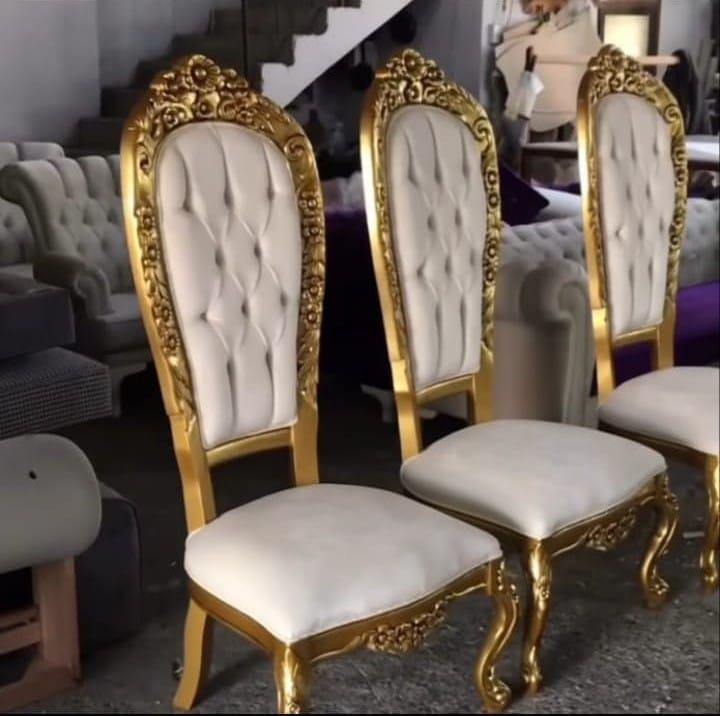 Ahşap mobilya varak uygulaması – M&R Mobilya, MR Mobilya, Küçükçekmece