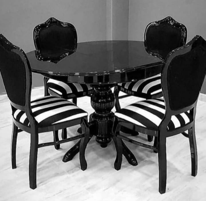 Sandalye yüzey hazırlığı – M&R Mobilya, MR Mobilya, Bahçelievler