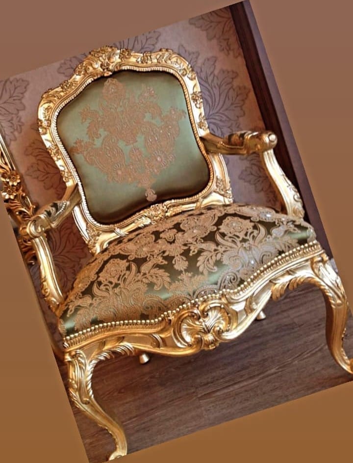 Ahşap masa pürüz giderme – MR Mobilya, M R Mobilya, Bakırköy