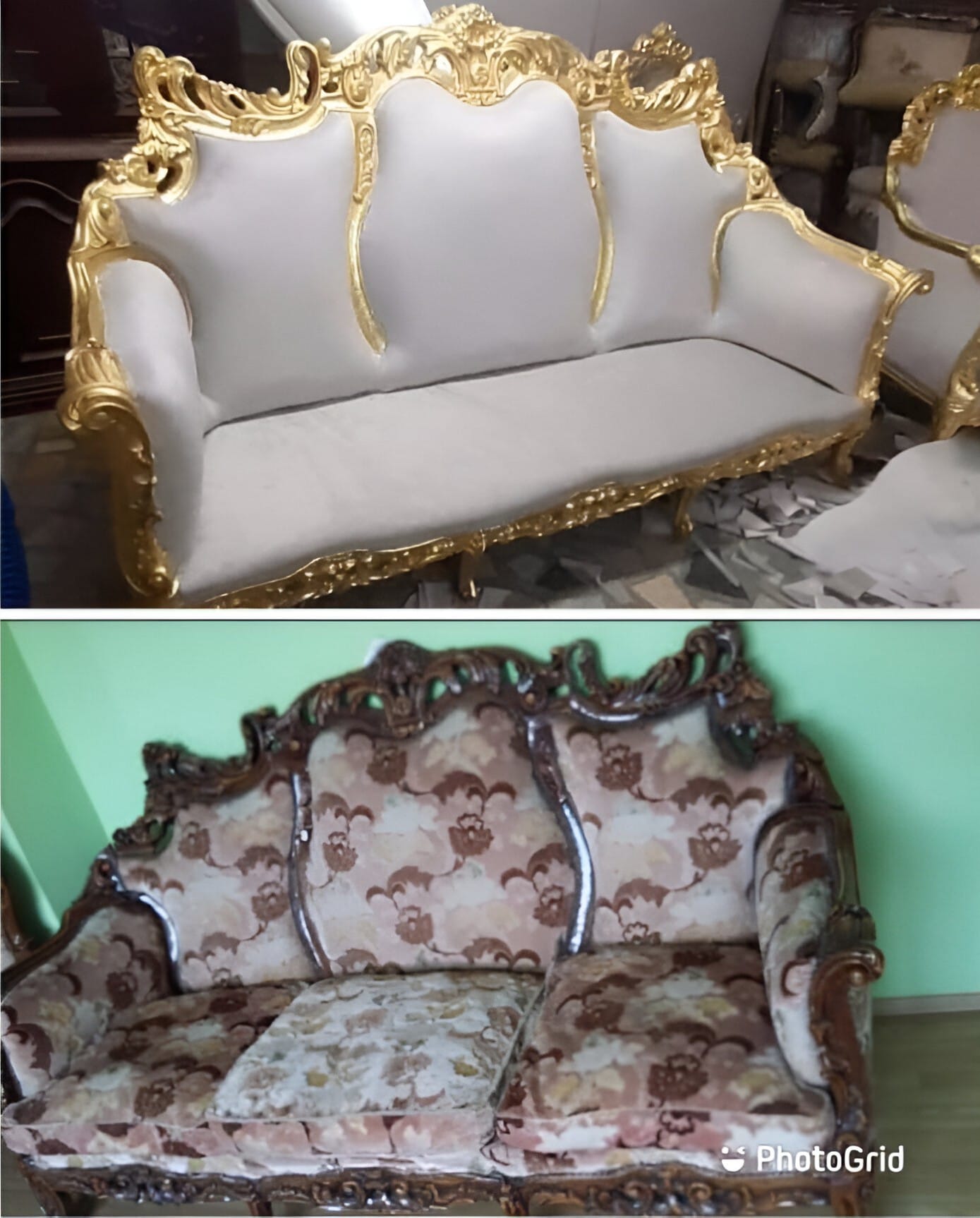 Mobilya bakım ve koruma – MR Mobilya, M R Mobilya, Bakırköy