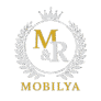 www.mrmobilya.com